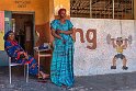 070 Sanyang, Gambia